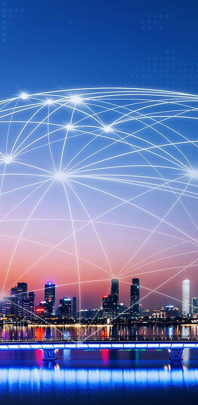 個性化定制 個性化定制